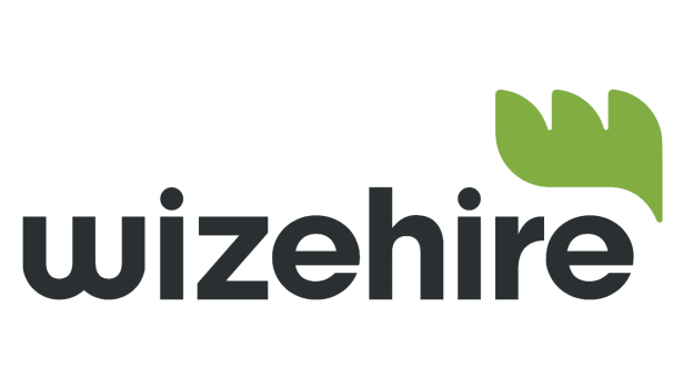 Hiring platform WizeHire lands $30 million funding round led by Tiger Global