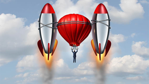 Article cover image