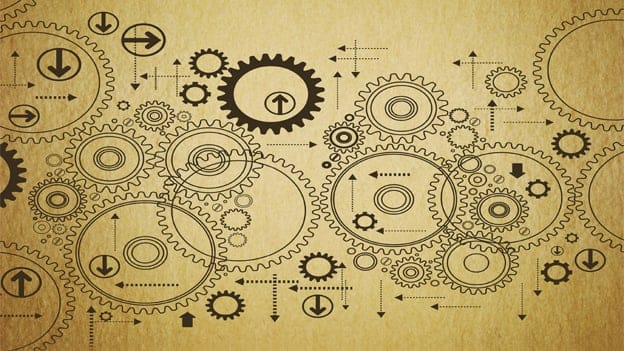 Article cover image
