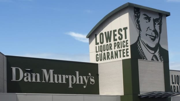 4400+ job openings announced at Dan Murphy’s and BWS; a breath of relief for the retail sector?