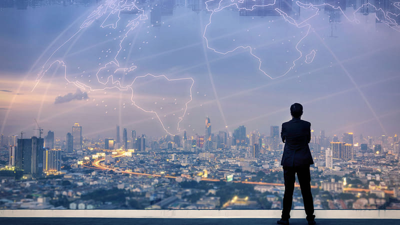 Article cover image