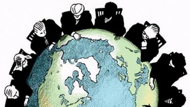 Article cover image