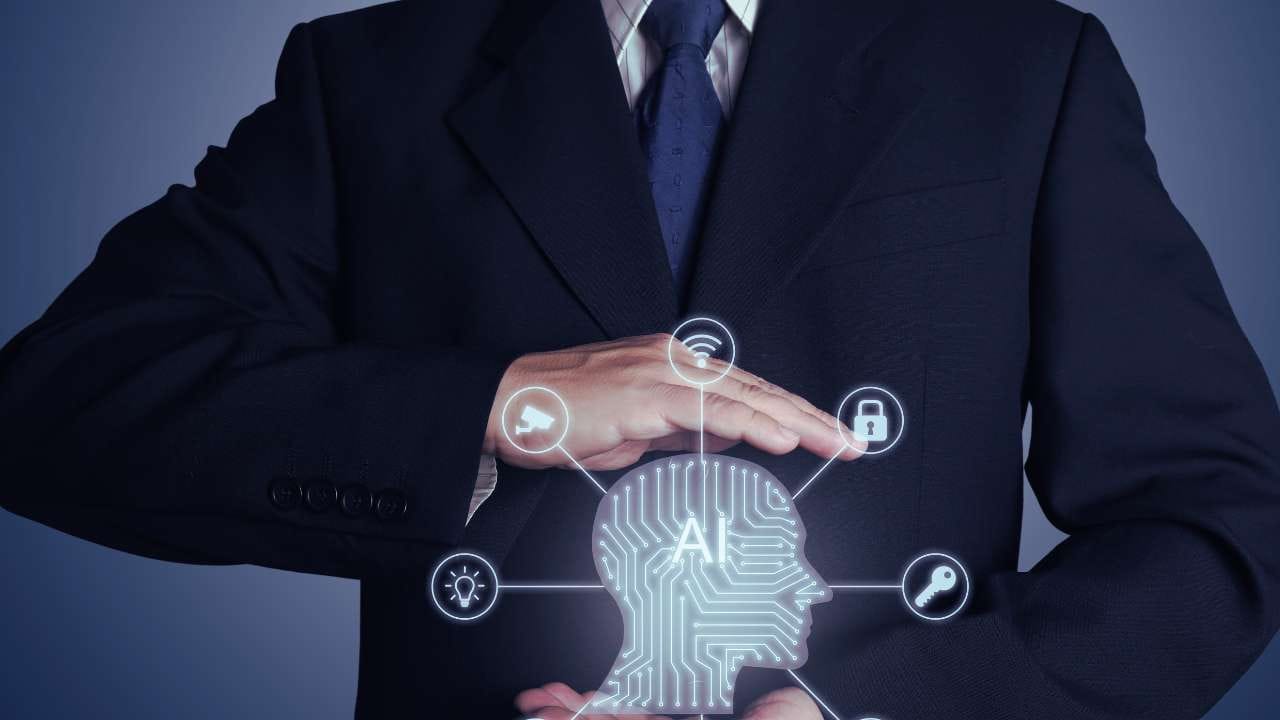 The future of hiring: AI marketplaces, skills intelligence, and talent engagement
