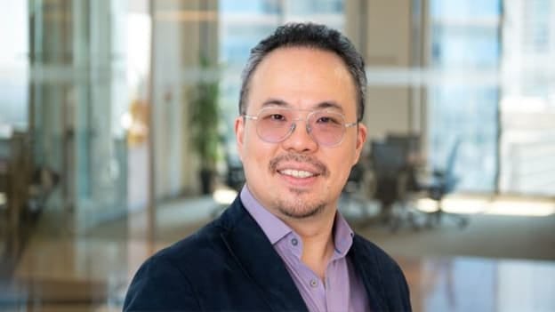 Zühlke appoints Eric Cheung as CEO APAC region
