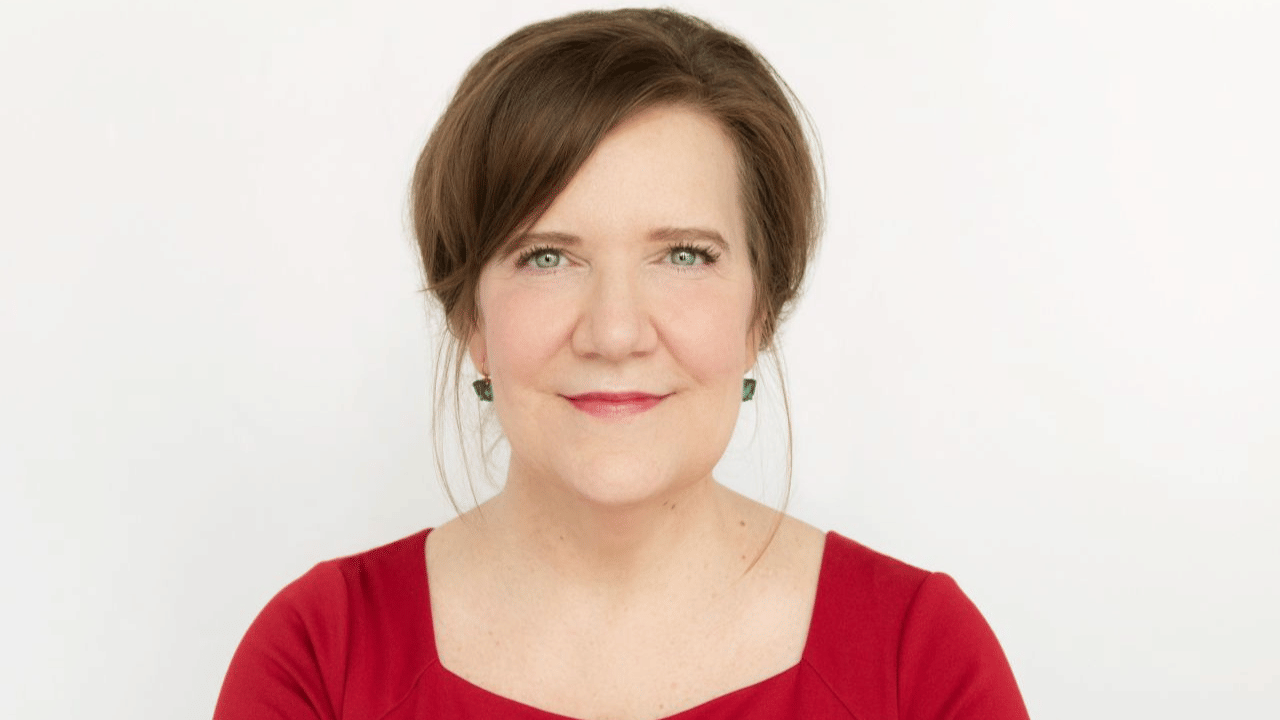 Kristen Pressner to join Nokia as Chief People Officer