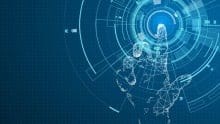How CIMB is transforming learning in the era of hyper-digitization