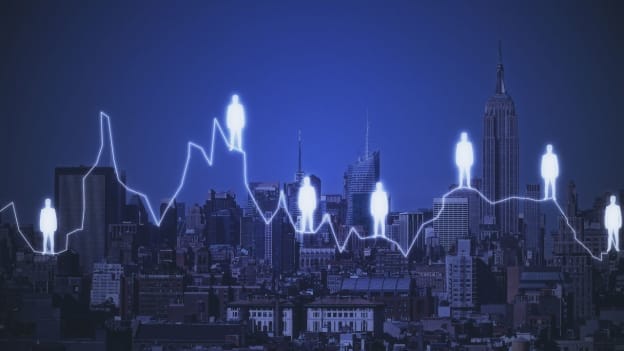 Balancing Technology and Human Connection: HR Strategies for 2025