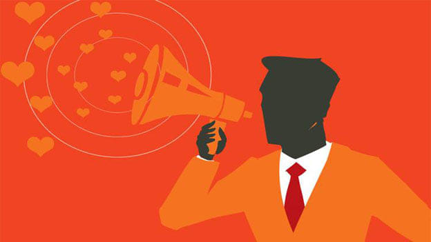Article cover image