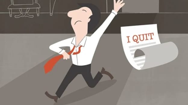 Top three drivers of attrition in Australia: Gartner report