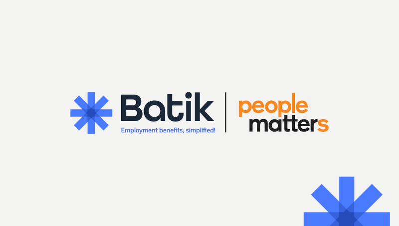 EX, engagement & everything that matters: Unlocking workforce productivity