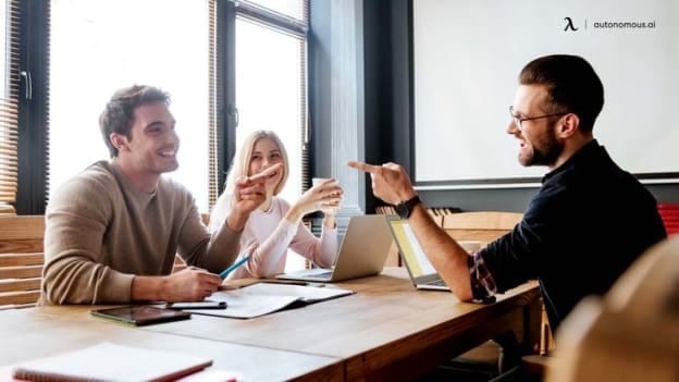 Decoding the New Age Employee: Unveiling Shifts in Preferences and Strategies for Engagement