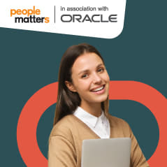 Augmenting skills to mitigate the challenges of the changing workplace
