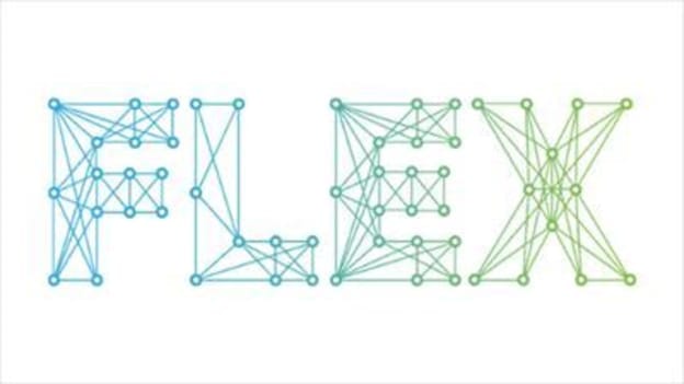 Article cover image