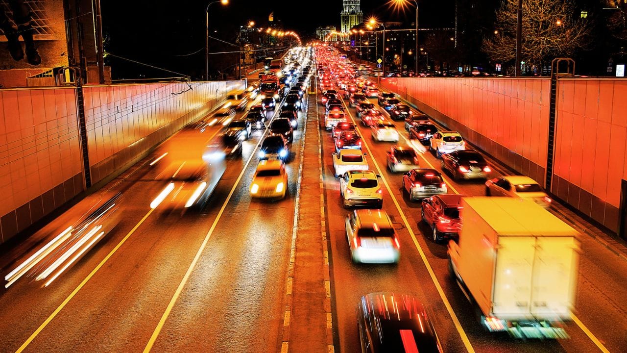 Metro city employees may get up to ₹15,000 monthly transport allowance tax relief