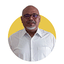 Nilanjan Kar