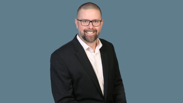 Ivanti’s Liam Ryan on key considerations for your next work tech investment