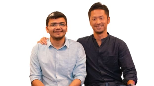Mynavi expands its India business in HR and Education space through investment in AccioJob