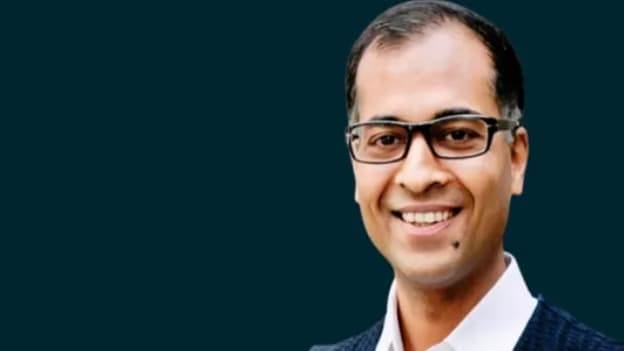 FinAccel inducts ex-Goldman Sachs executive Anshul Krishan into advisory board
