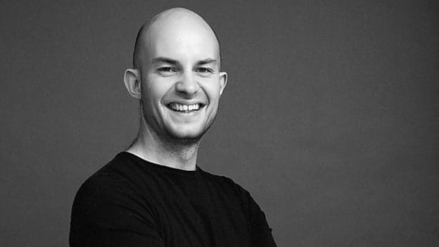 Tarik Chebib on talent play in UAE