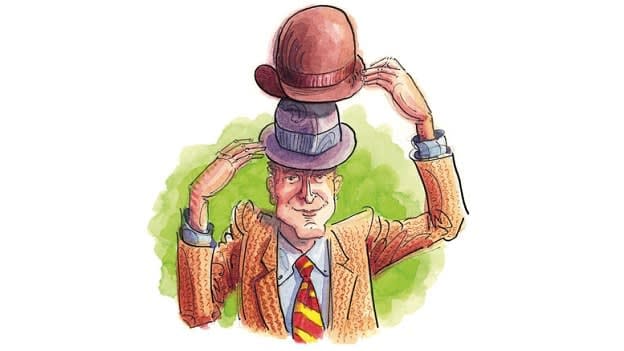 Article cover image