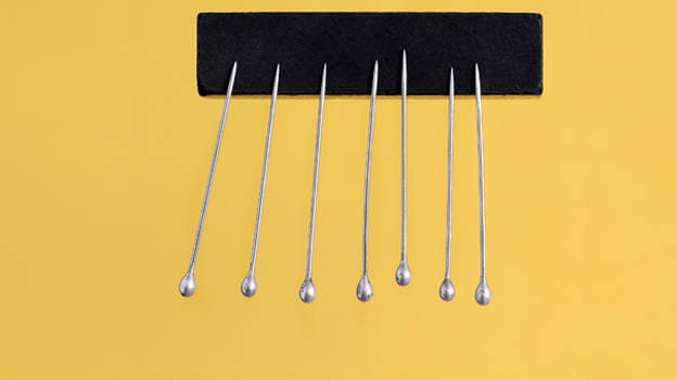Article cover image