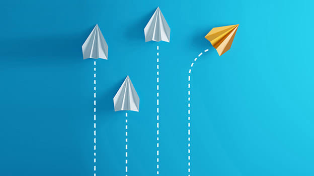 Article cover image