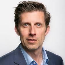 David Green