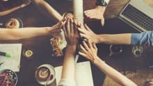 Webcast: People dimension for quality culture