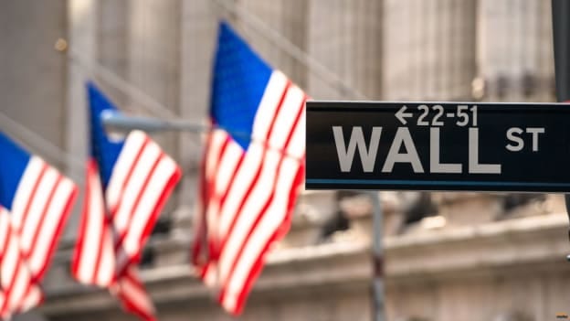 JPMorgan Chase staff ‘unhappy’ with bonuses: report