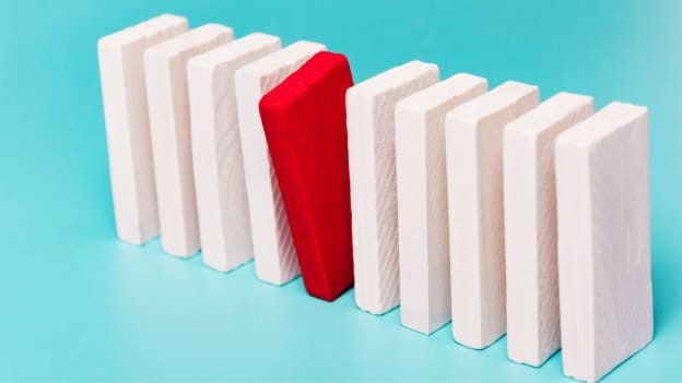 'Skewed representation': Women ample in entry levels, virtually missing from senior roles
