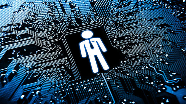 How to buy HR Tech - Payroll, Leave & Attendance System - Part 1