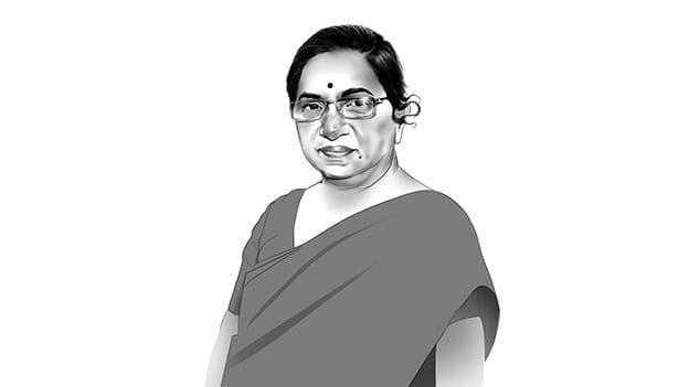 Article cover image
