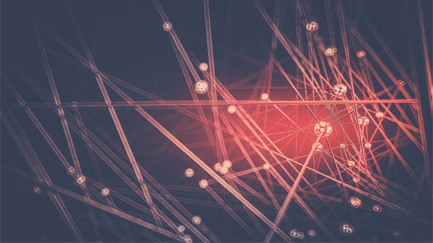Cognitive tech - the new