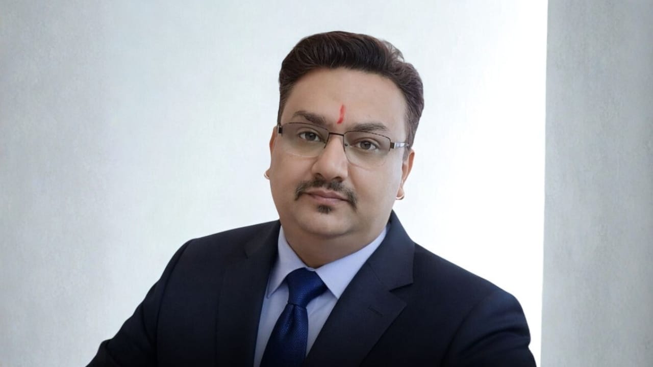 Birlasoft names Varun Mittal Senior Director for HR shared services