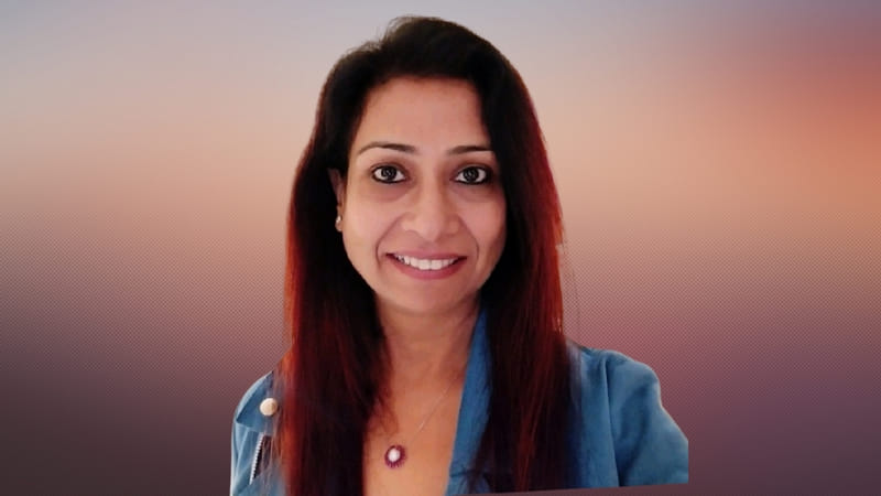 Growth Beyond Titles: The secret sauce to corporate success 