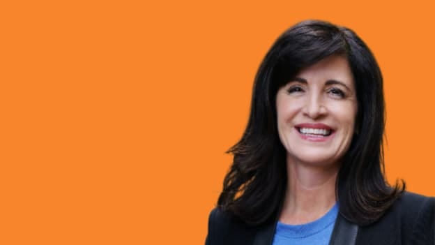 Canva appoints new Chief Financial Officer