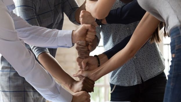 Kristin Supancich of AHEAD shares 6 effective strategies for employee engagement and experience