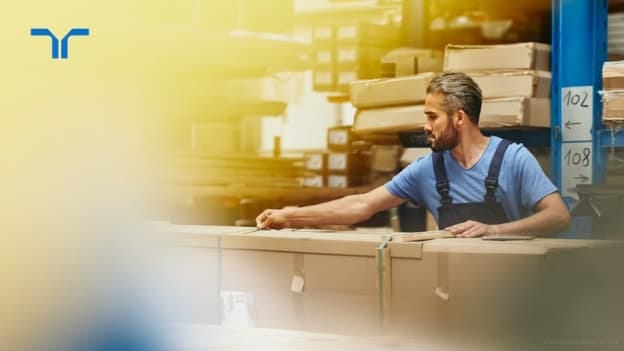 Randstad is hiring 14000 seasonal employees in US