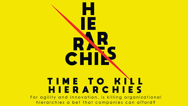 Article cover image
