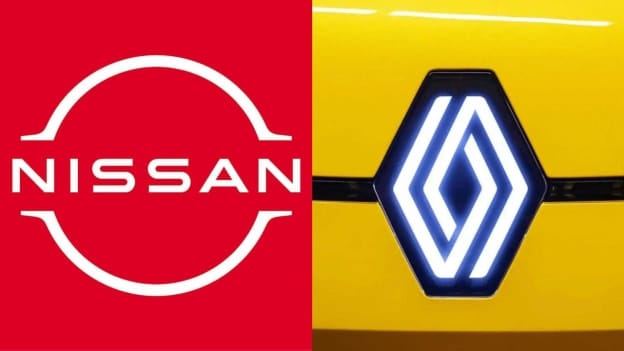 Renault moves Nissan India’s IT and HR employees to Accenture and Genpact - Here's why