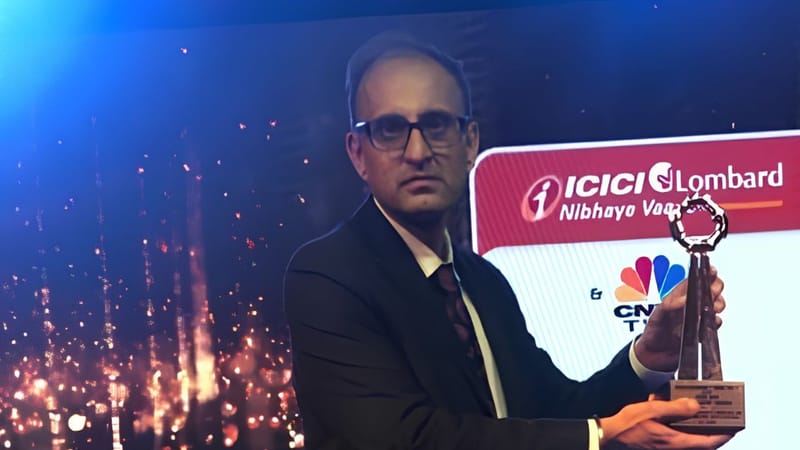 Article cover image