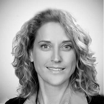 Vlasta Dusil