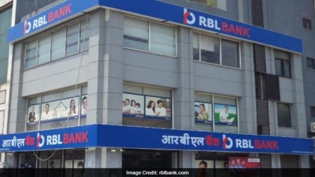 RBL Bank looking for a new CEO for wholly owned Swadhaar Finserve 
