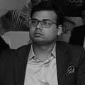 Apurva Pundir