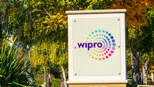 Wipro appoints Pierre Bruno as Chief Executive Officer for Europe