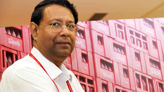 Article cover image