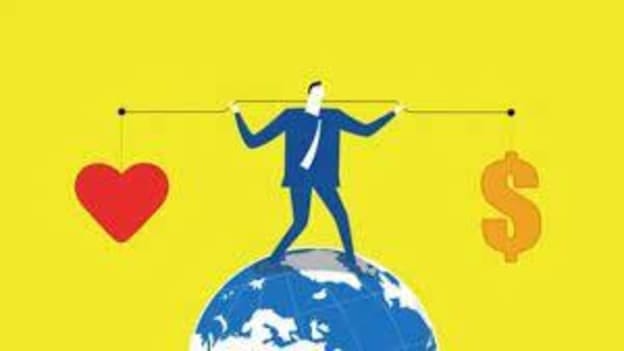 Article cover image