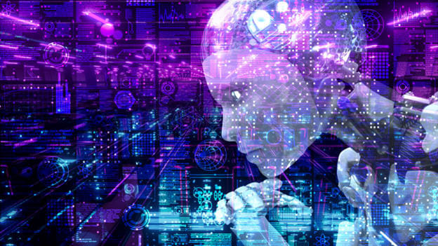 Article cover image