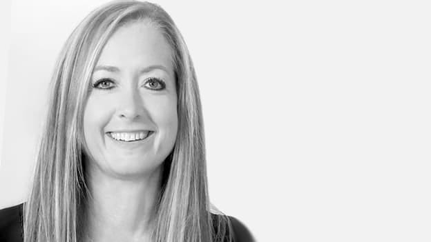 We want our people to do their best work: CHRO, Neustar