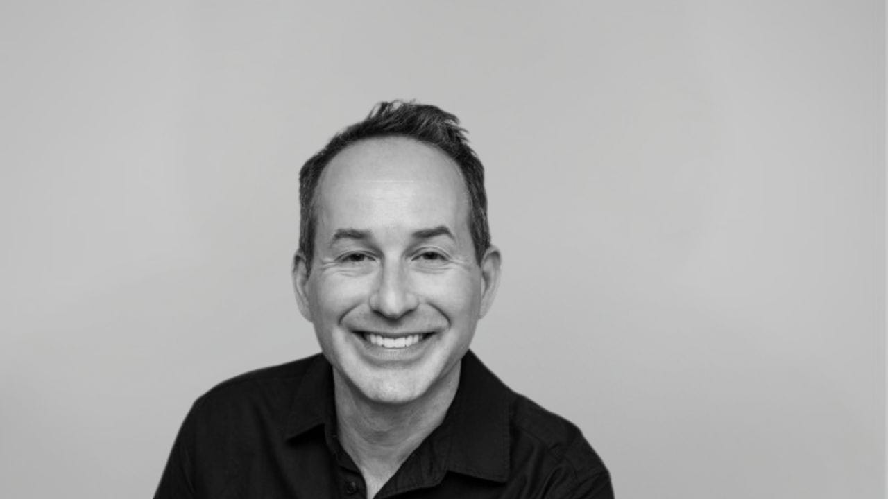 Nike appoints Aaron Cain as CEO of Converse amid strategic realignment